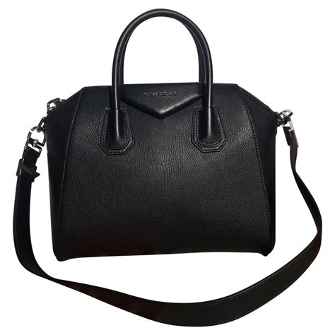 givenchy bag second hand|Givenchy clearance sale.